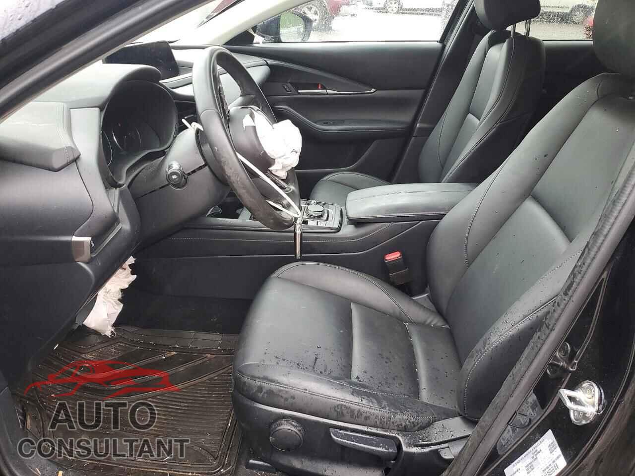 MAZDA CX30 2023 - 3MVDMBBM4PM516594