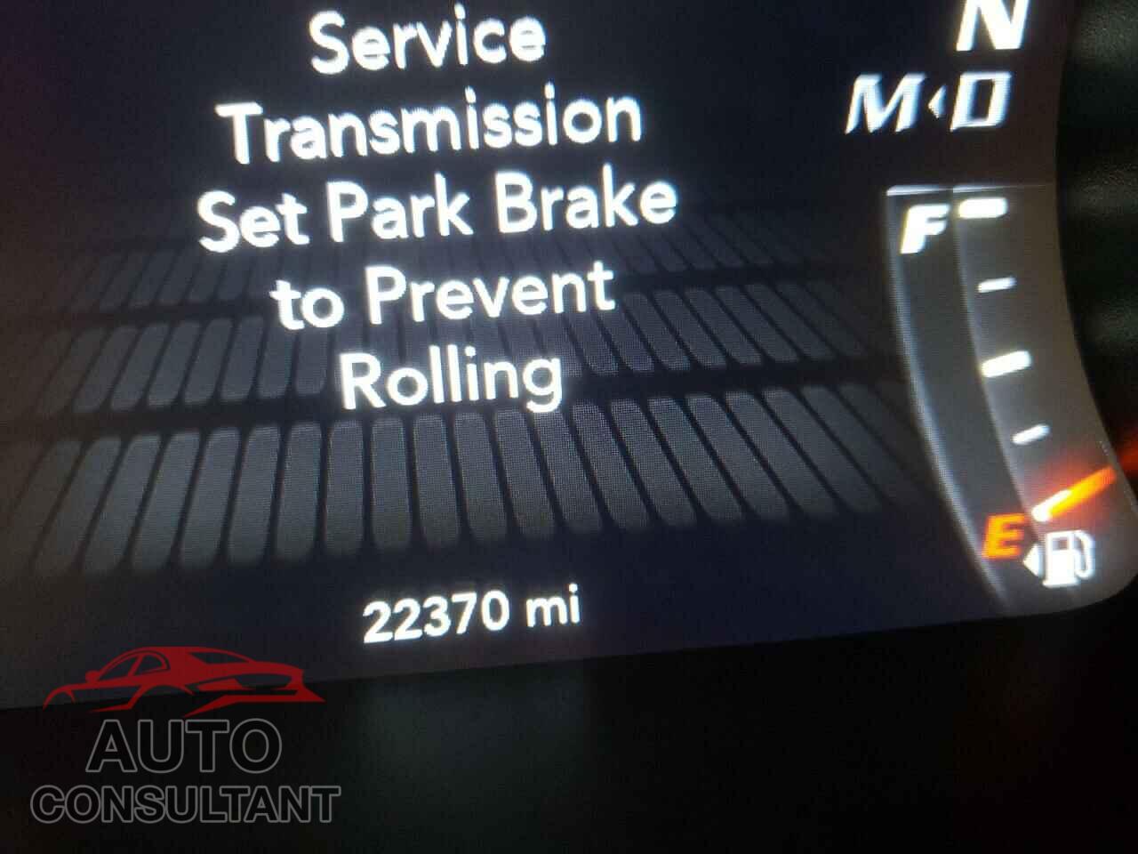 DODGE CHALLENGER 2021 - 2C3CDZFJ5MH567655
