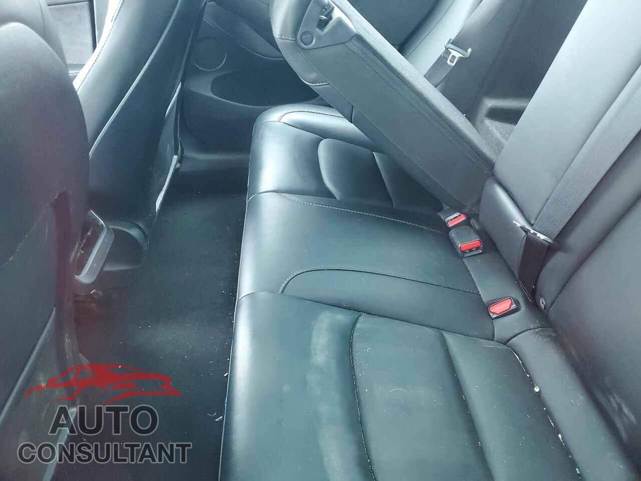 TESLA MODEL 3 2023 - 5YJ3E1EA0PF486147