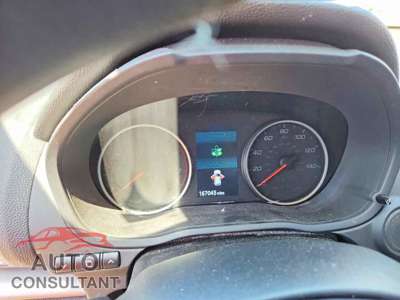 MITSUBISHI ECLIPSE 2022 - JA4ASVAAXNZ055099