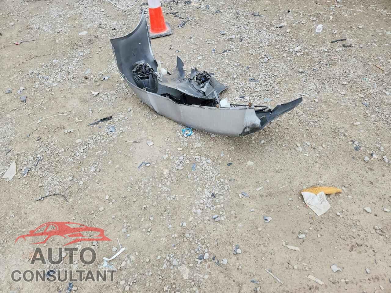 MITSUBISHI LANCER 2016 - JA32U2FU4GU008185