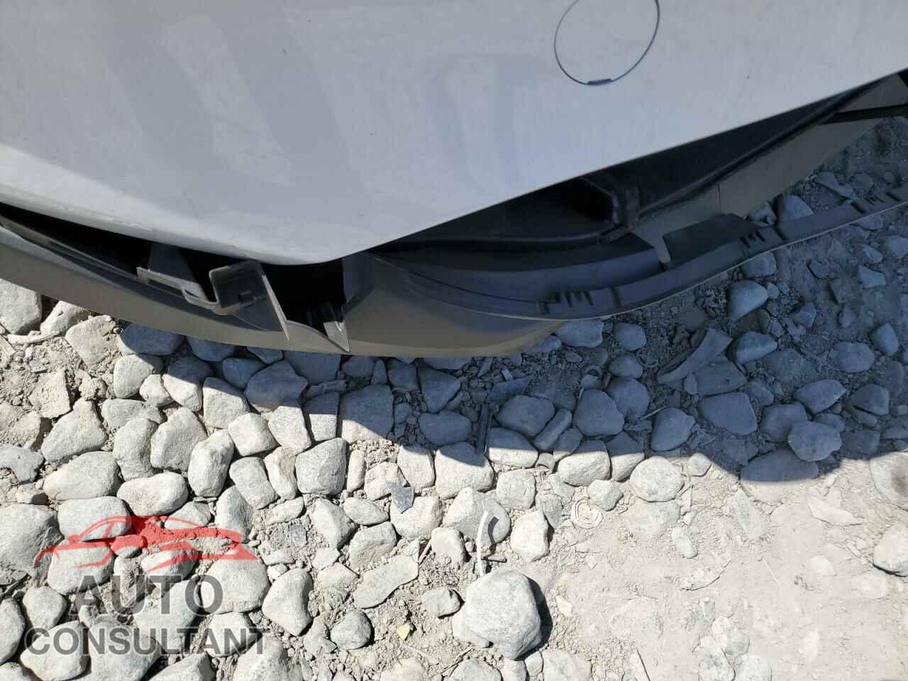 MAZDA CX-5 PREFE 2023 - JM3KFBCM4P0248075