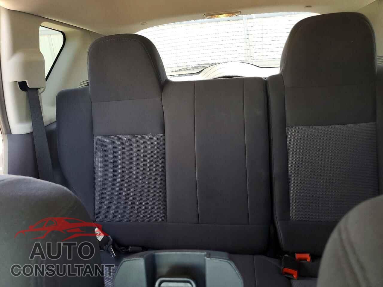 JEEP COMPASS 2013 - 1C4NJCEB8DD218538