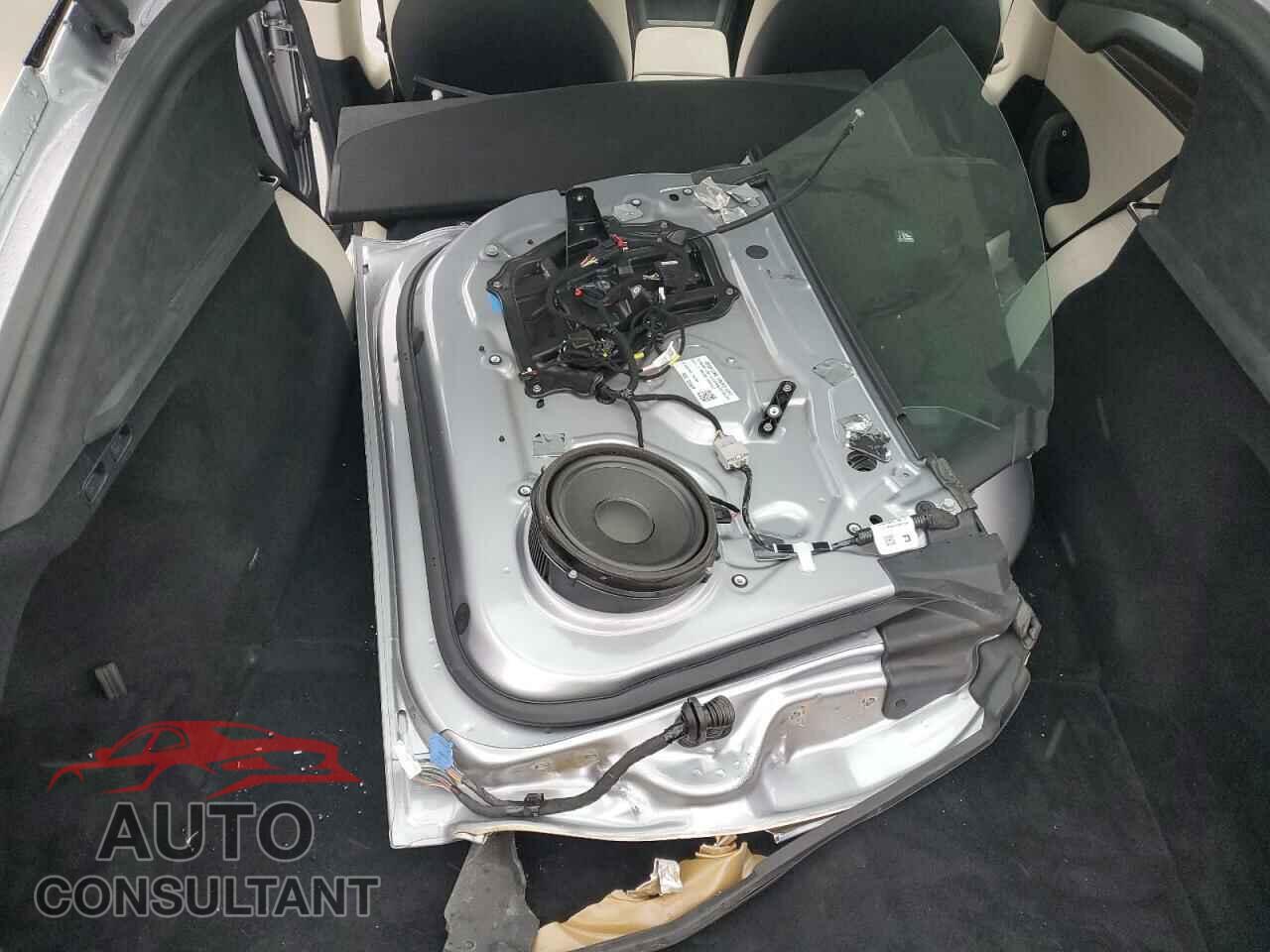 TESLA MODEL S 2024 - 5YJSA1E53RF542174