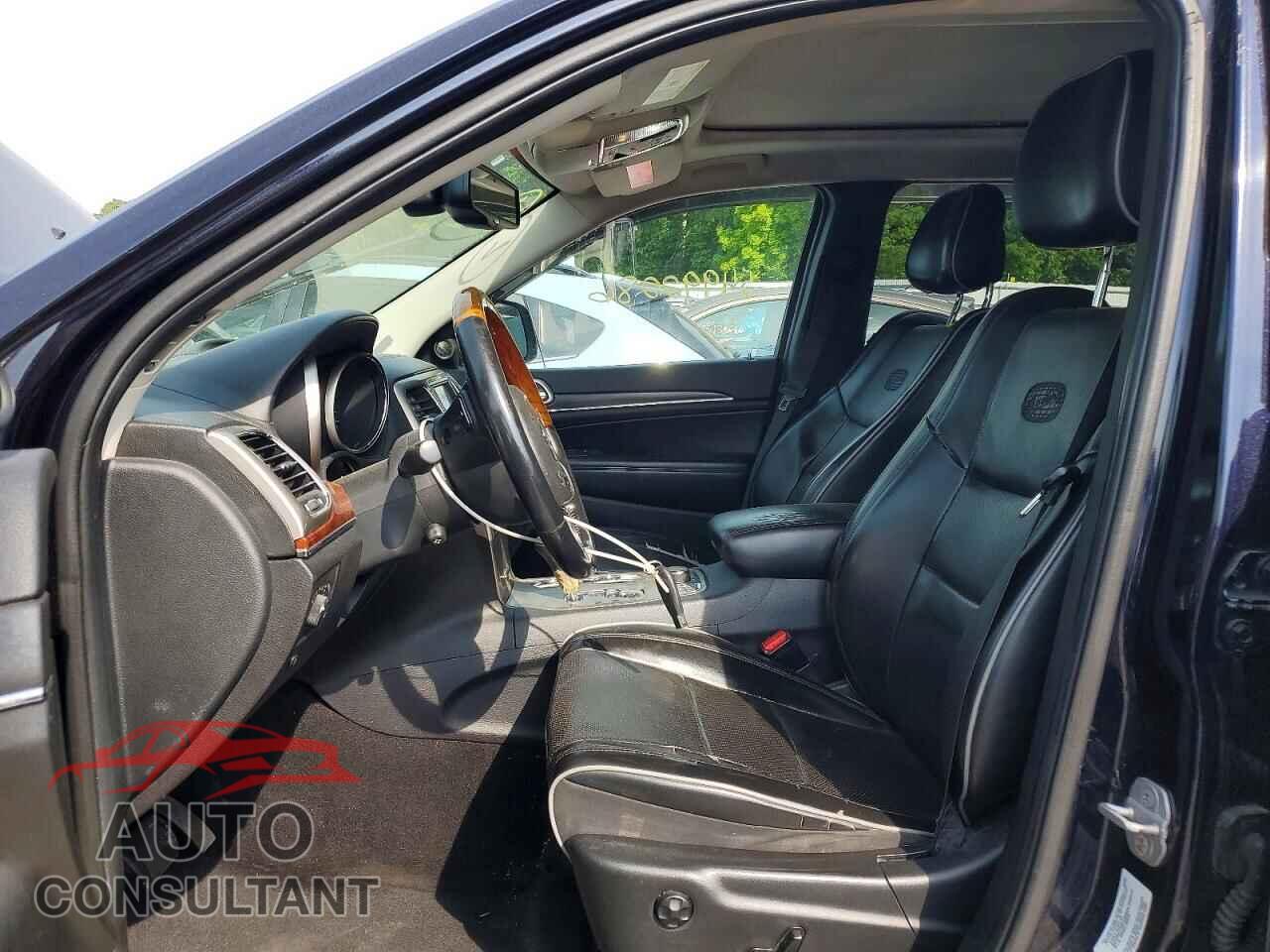 JEEP COMPASS 2015 - 1C4NJDEB2FD162833