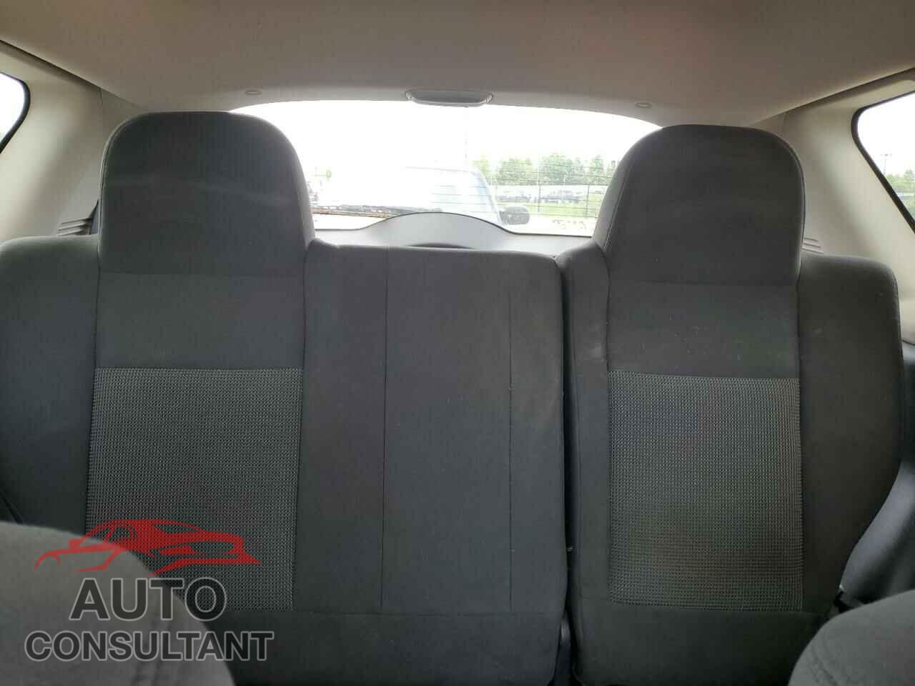 JEEP COMPASS 2012 - 1C4NJCEB8CD706452