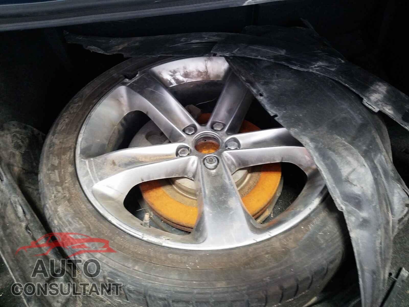 DODGE CHALLENGER 2016 - 2C3CDZAG3GH148848