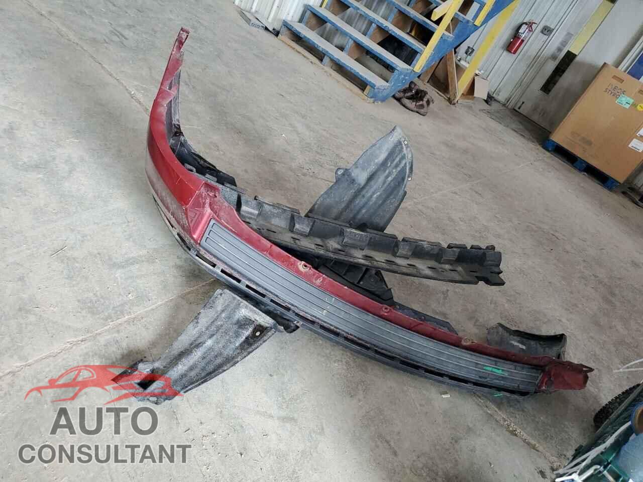 JEEP COMPASS 2012 - 1C4NJDBB2CD676083