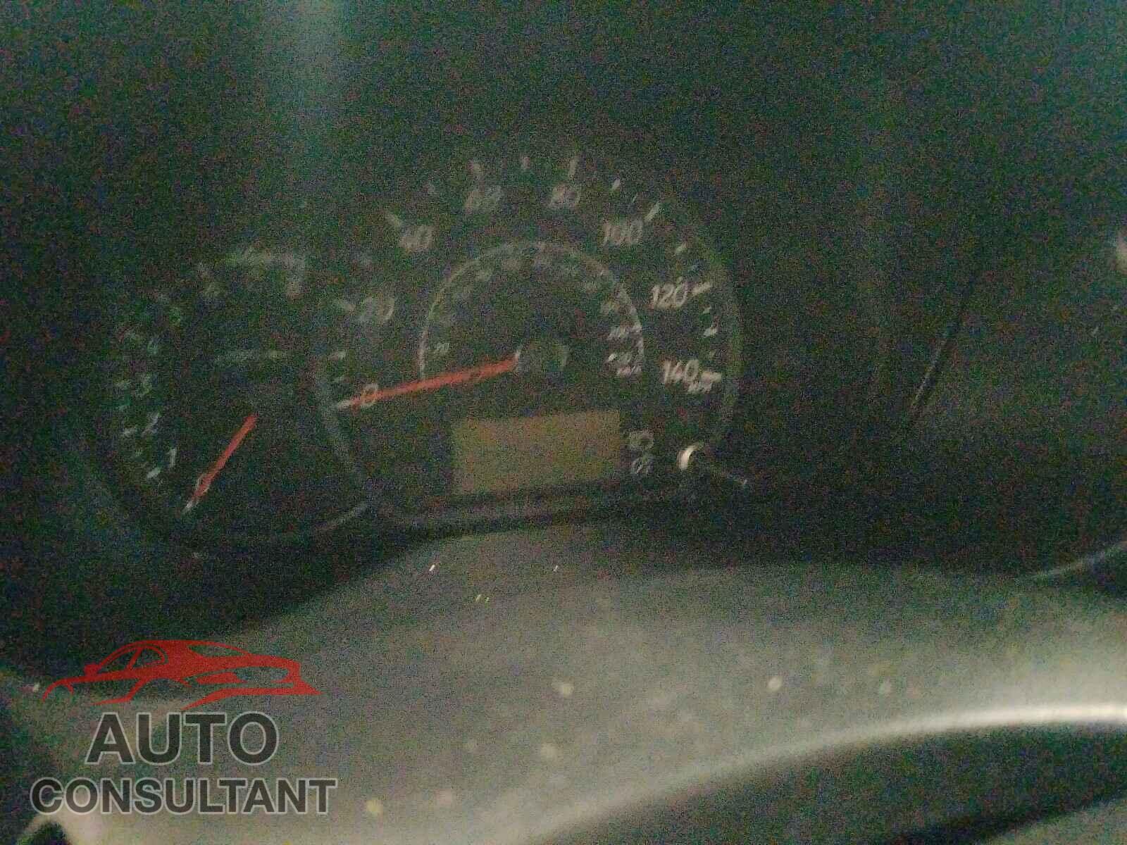 MITSUBISHI MIRAGE 2019 - ML32F3FJ8KHF11765