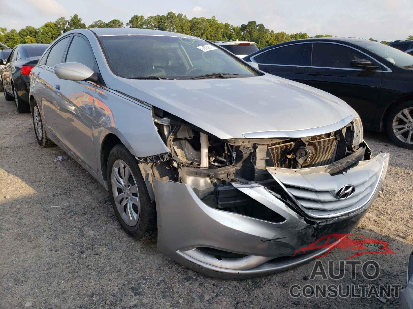 HYUNDAI ACCENT 2016 - 5NPEB4AC6BH284448