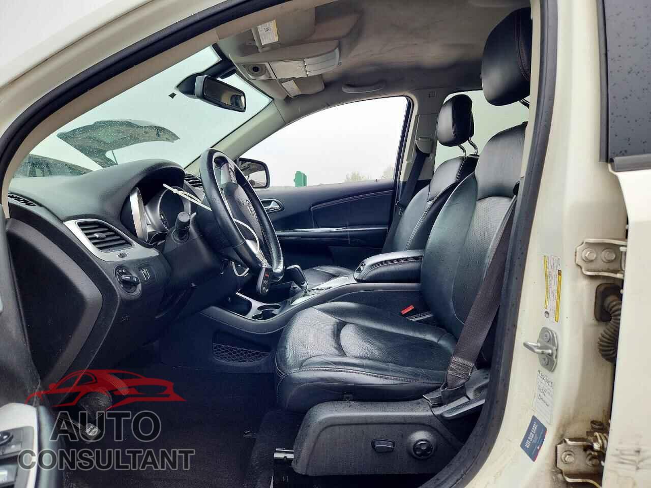 DODGE JOURNEY 2019 - 3C4PDDEG3KT771106