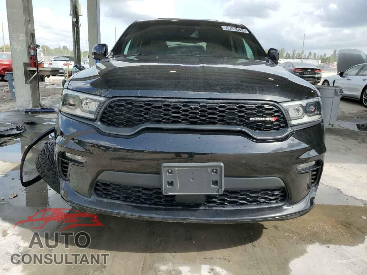 DODGE DURANGO 2023 - 1C4RDJDG1PC597144