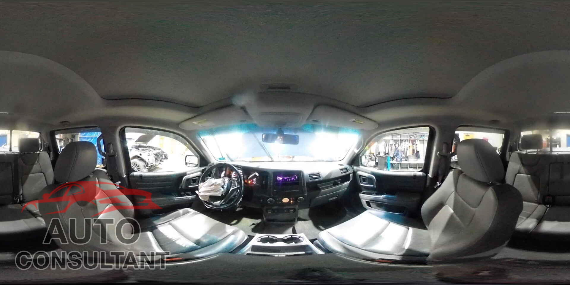 HONDA RIDGELINE 2012 - 5FPYK1F57CB458119