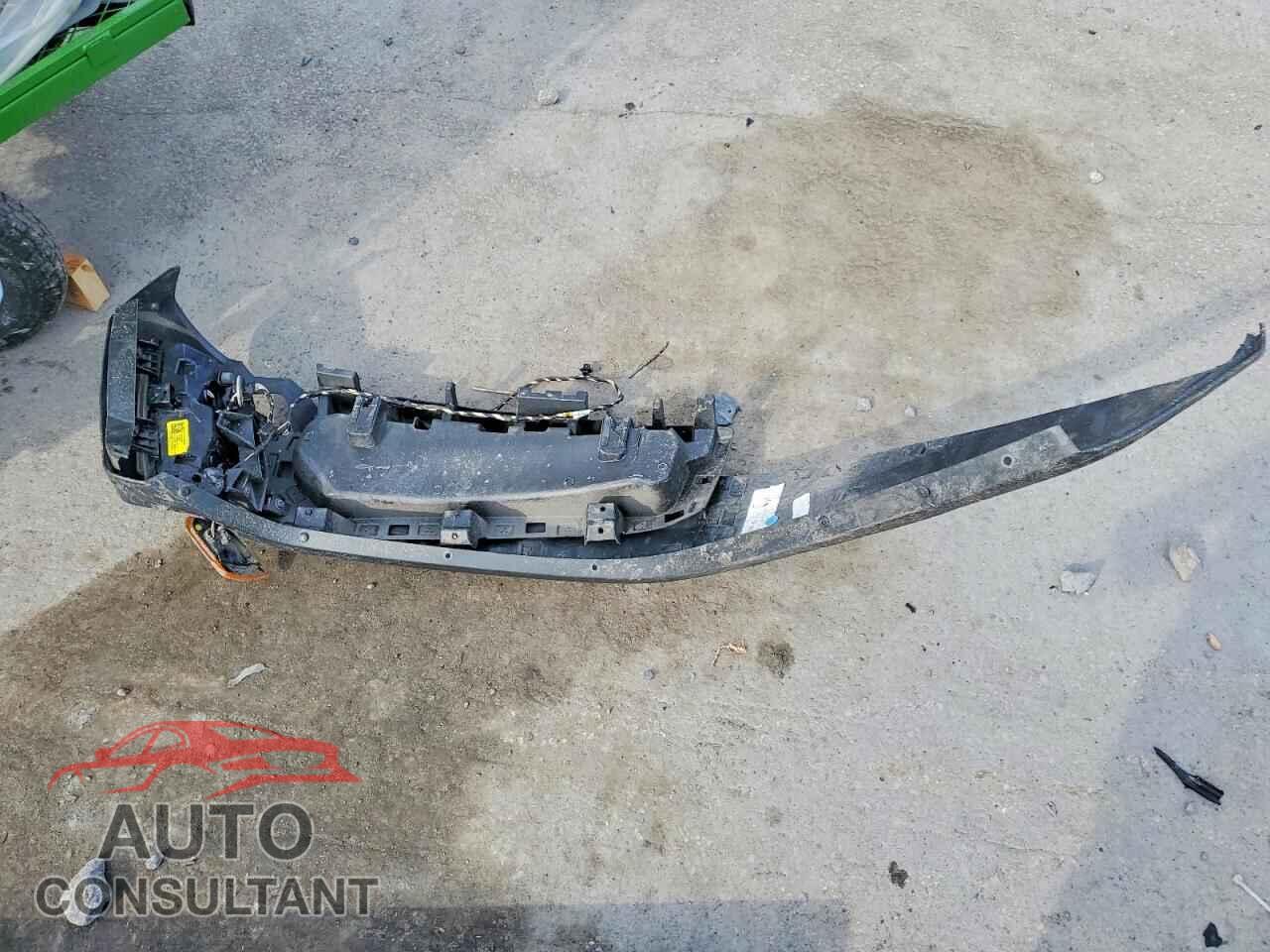 JEEP GLADIATOR 2020 - 1C6JJTBG3LL163233