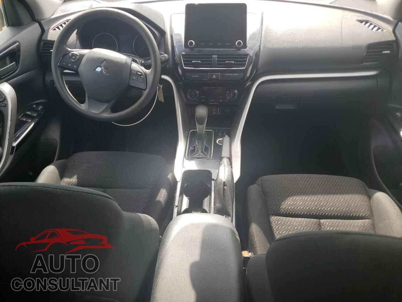 MITSUBISHI ECLIPSE 2023 - JA4ATVAA2PZ008097