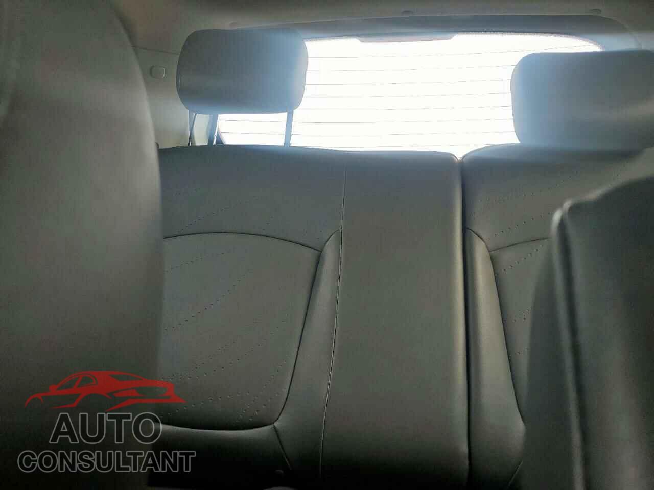 CHEVROLET SPARK 2015 - KL8CL6S03FC706657