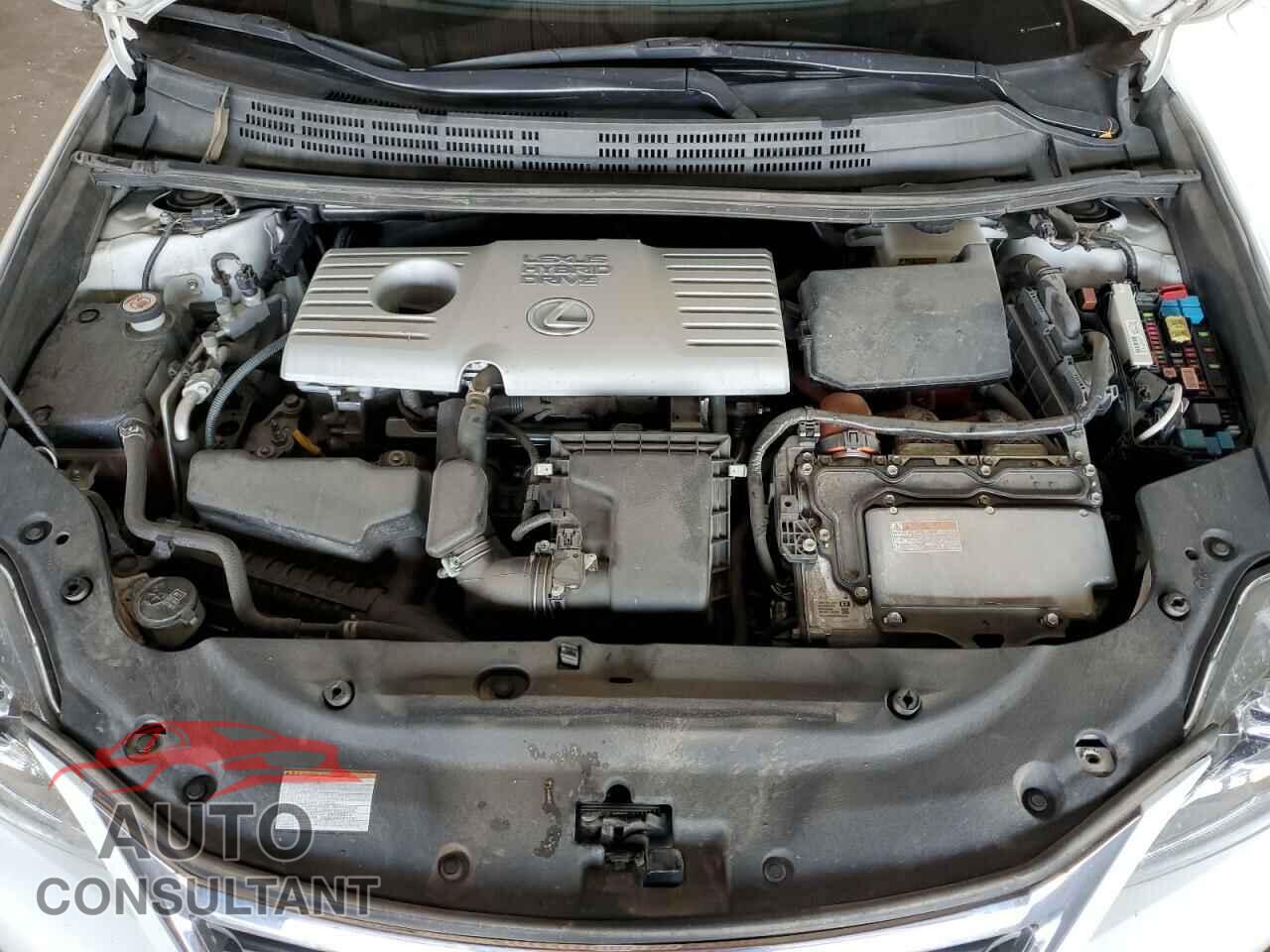 LEXUS CT 200 2017 - JTHKD5BH9H2289293
