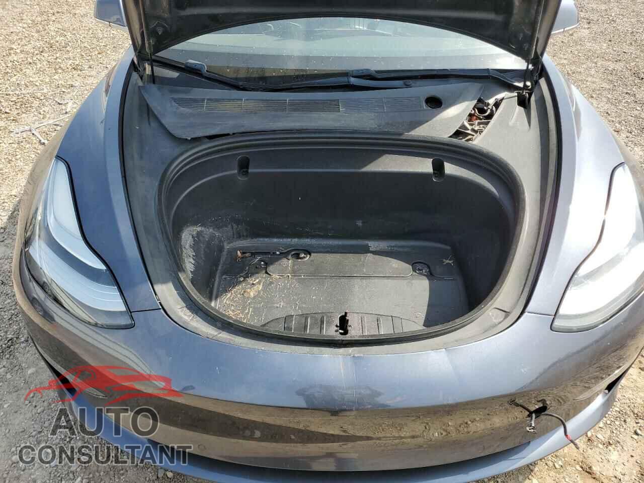 TESLA MODEL 3 2020 - 5YJ3E1EA2LF657782