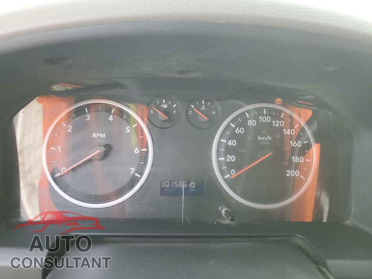DODGE RAM 1500 2012 - 1C6RD7FT0CS230479