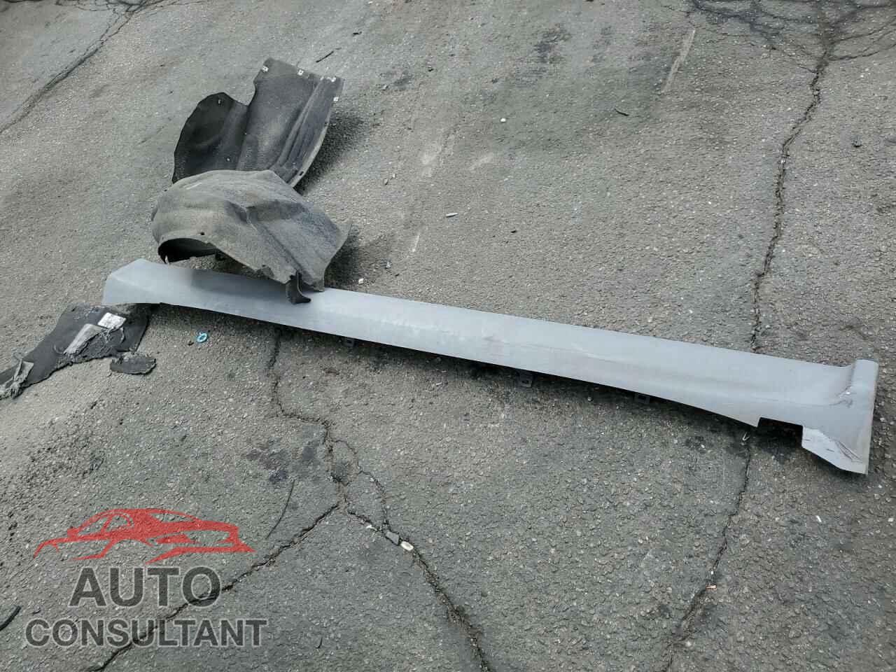 DODGE DURANGO 2021 - 1C4RDJDG2MC682862