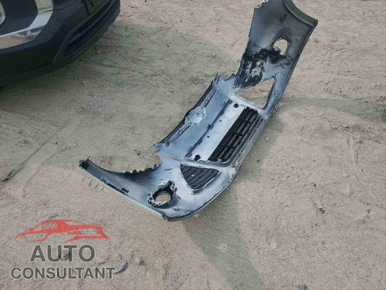 FORD FOCUS 2013 - 1FADP3J20DL276560