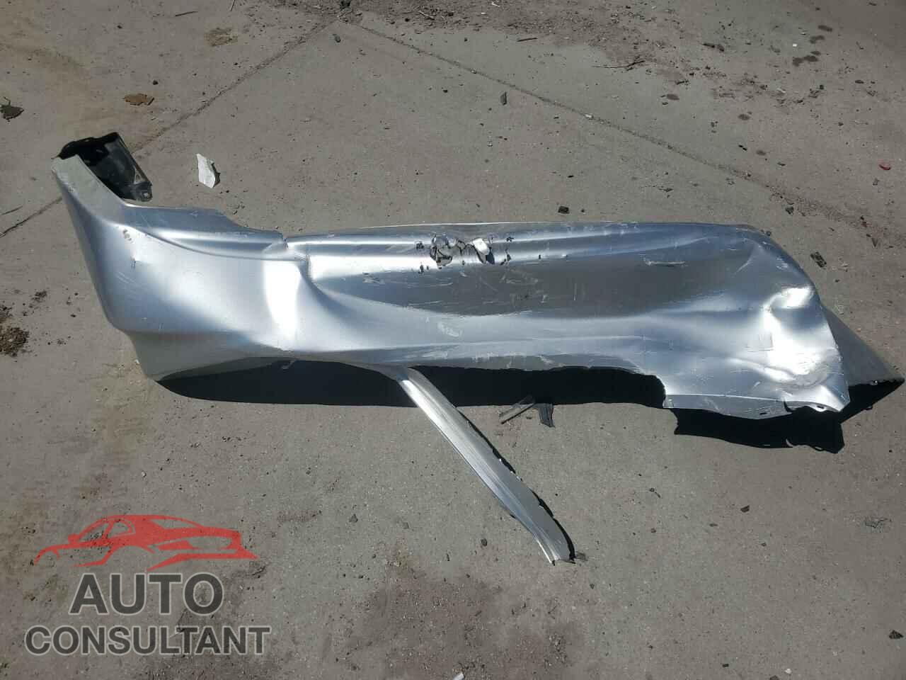 HONDA CIVIC 2012 - 2HGFB2F55CH313842