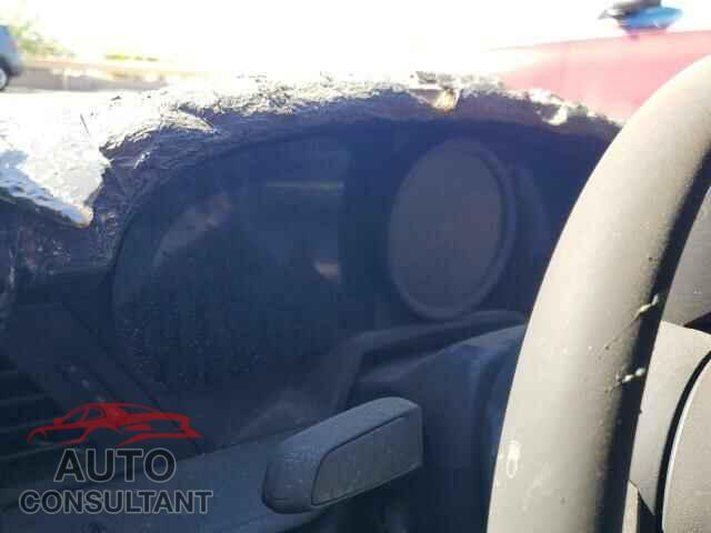 PORSCHE 911 2022 - WP0AA2A97NS205983