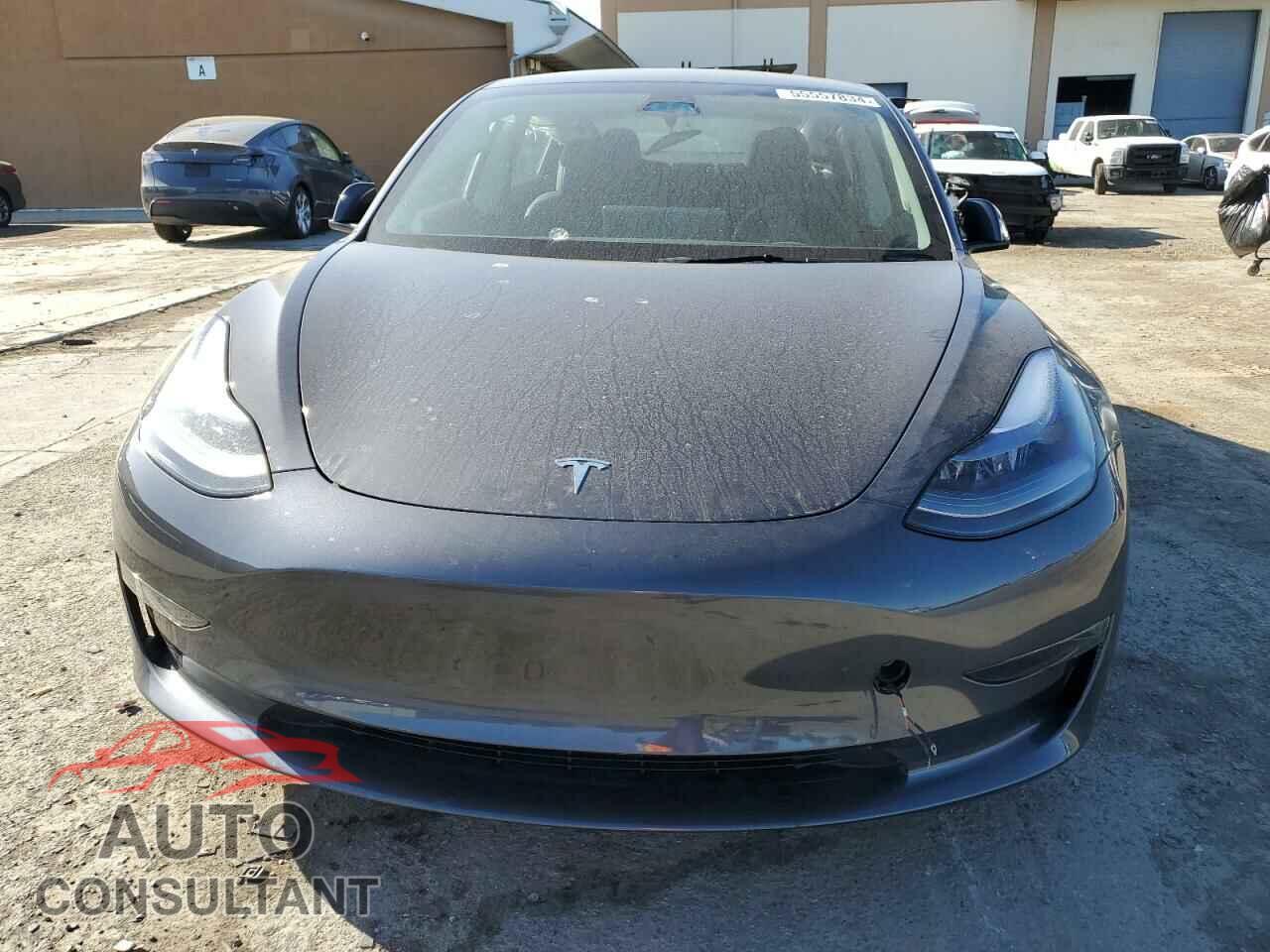 TESLA MODEL 3 2023 - 5YJ3E1EA6PF681833