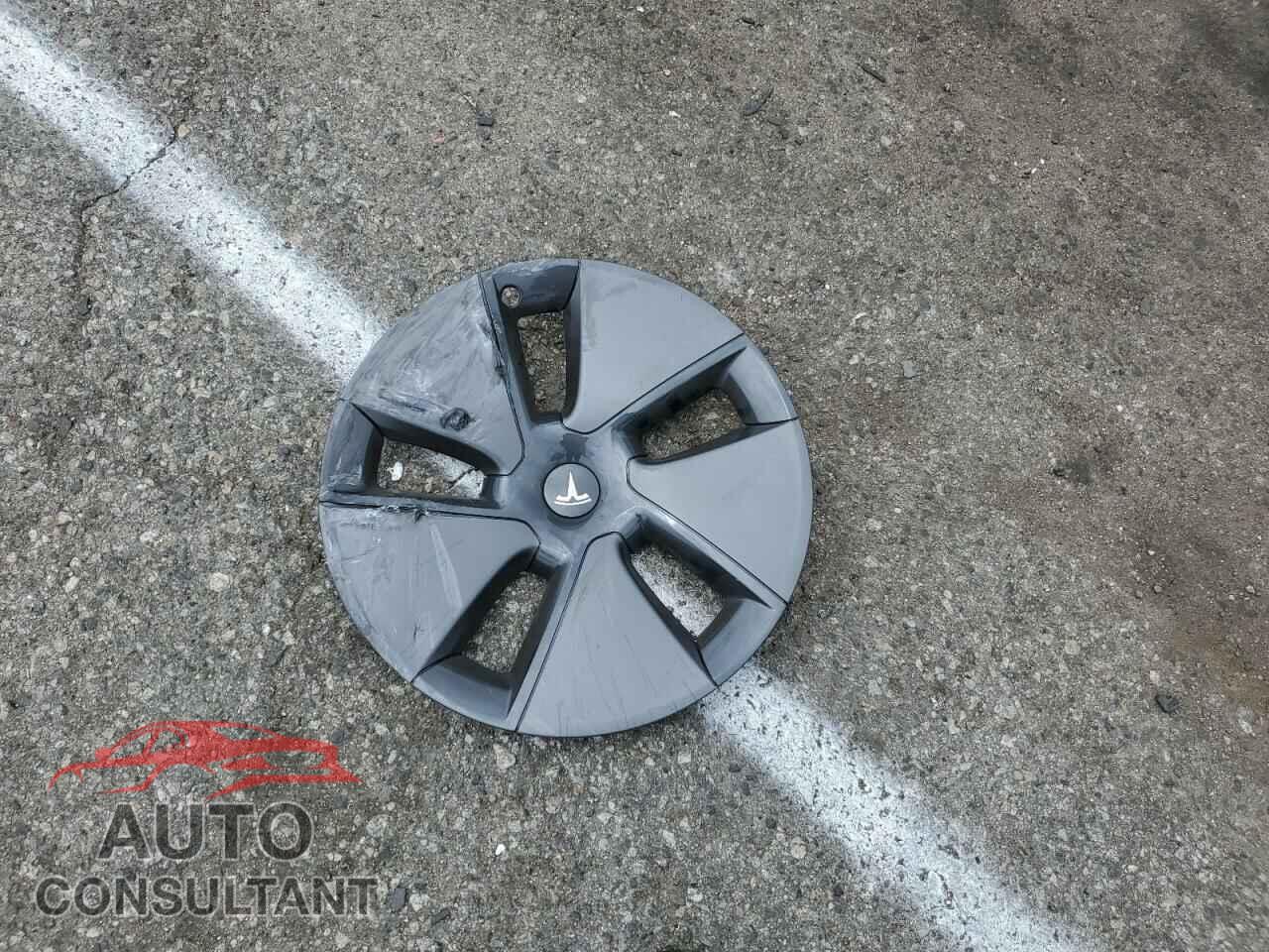 TESLA MODEL 3 2023 - 5YJ3E1EA1PF655480