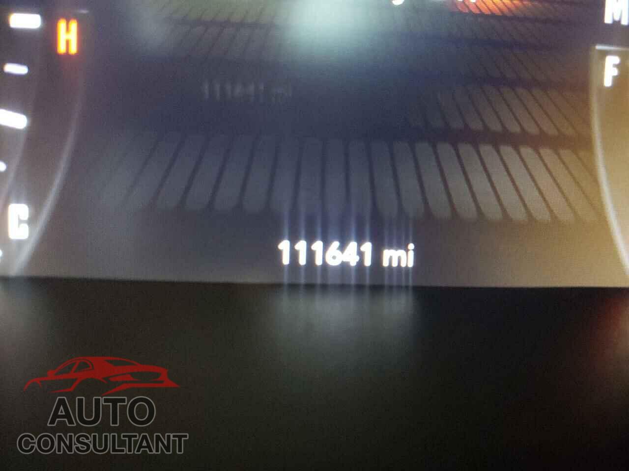 DODGE CHALLENGER 2018 - 2C3CDZAG4JH138398