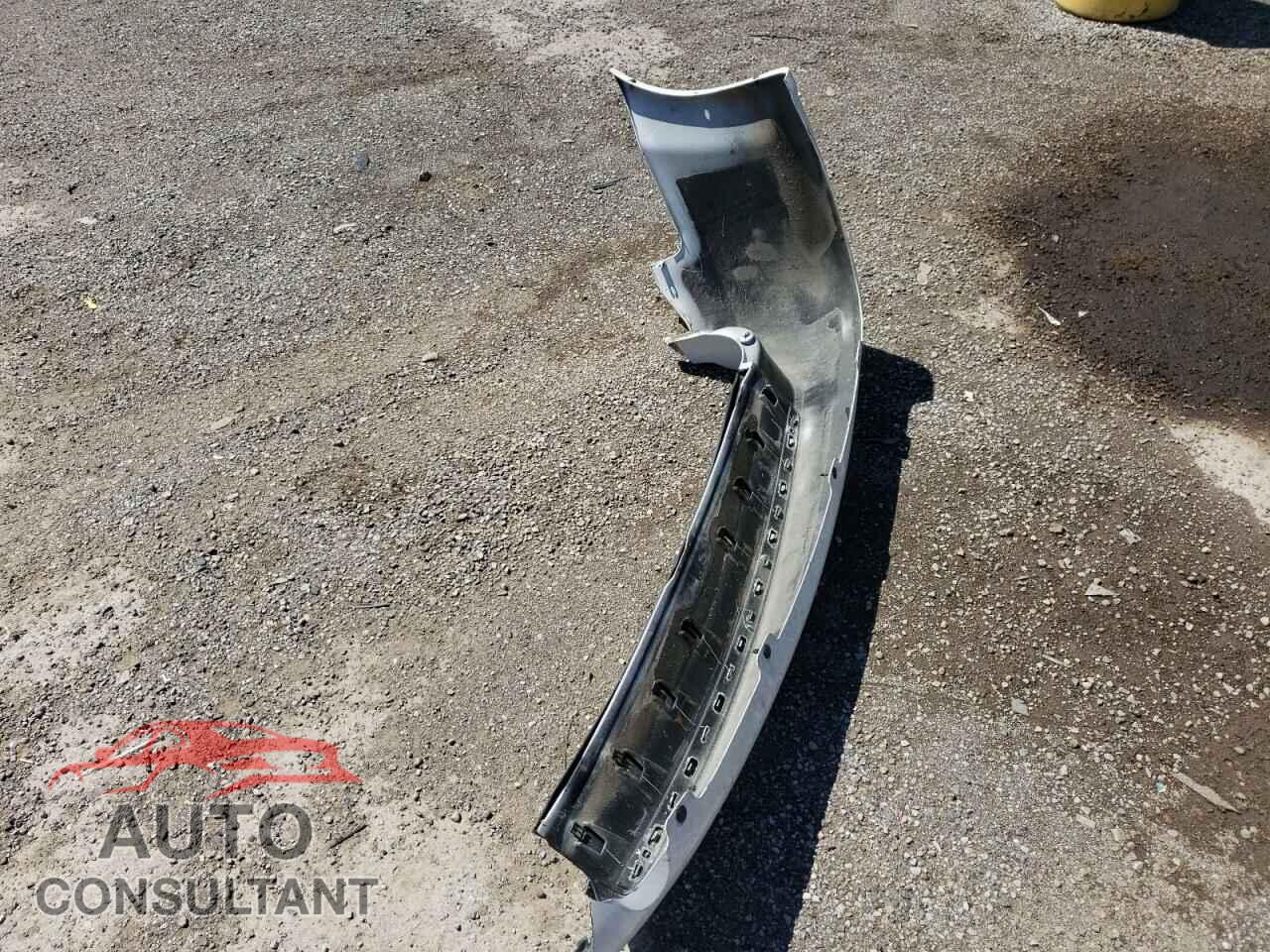 DODGE CARAVAN 2017 - 2C4RDGBG6HR767772