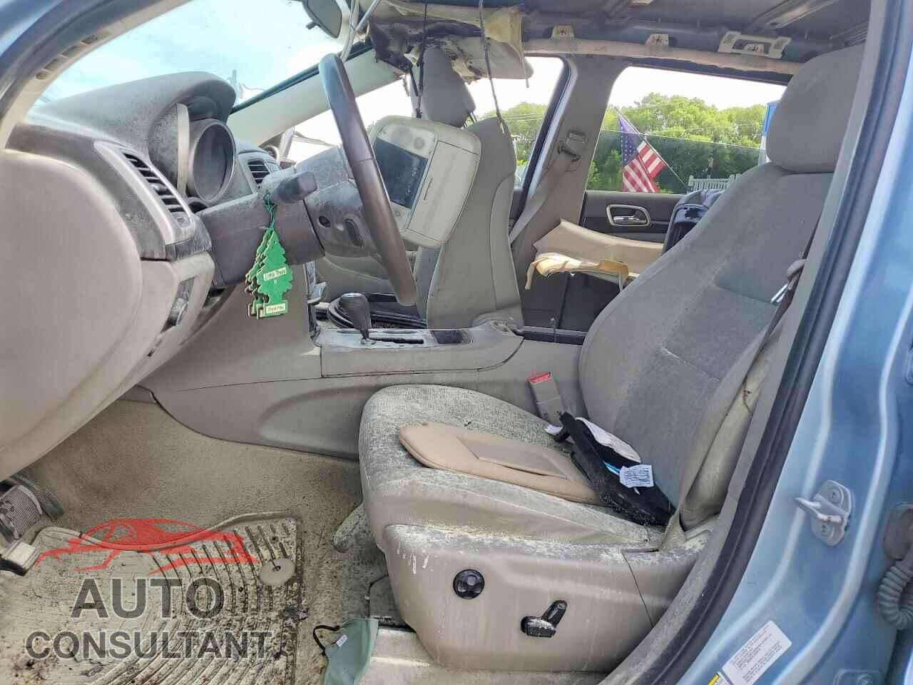 JEEP CHEROKEE 2012 - 1C4RJFAG2CC242679