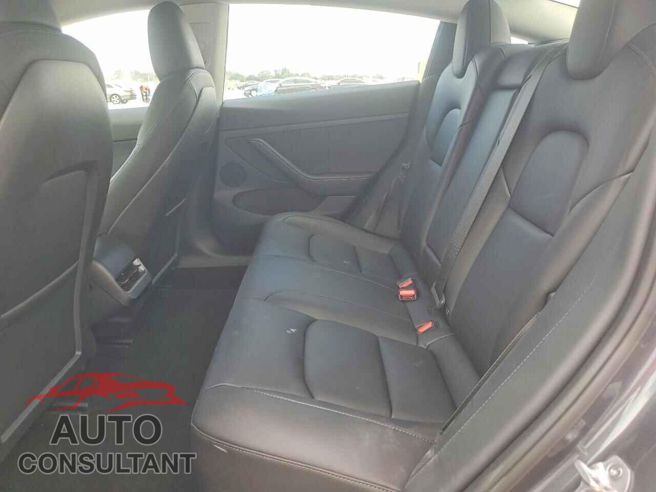 TESLA MODEL 3 2023 - 5YJ3E1EA9PF683950