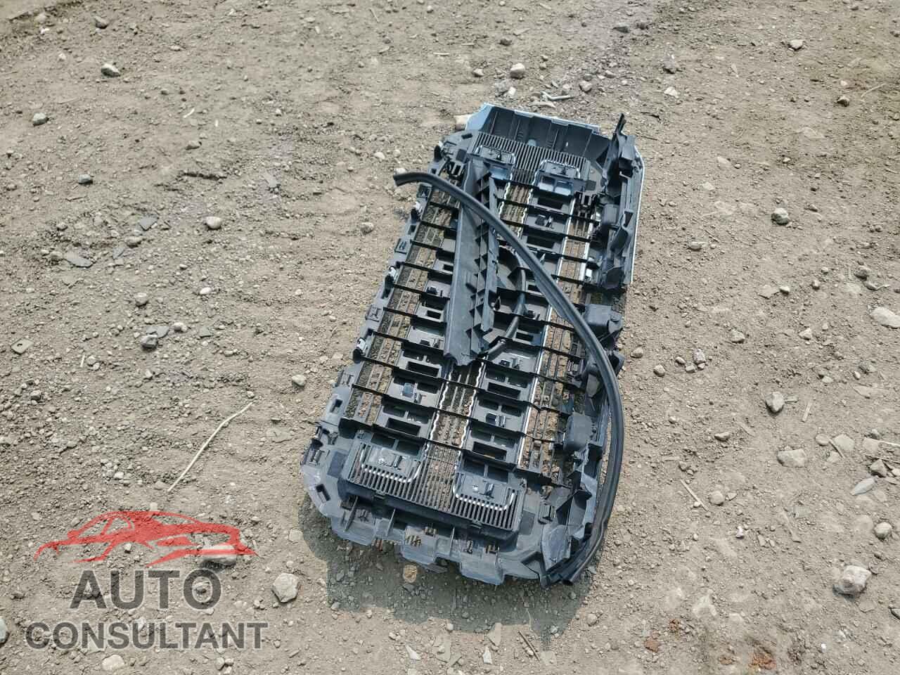 FORD F250 2016 - 1FT7W2BTXGEA48263