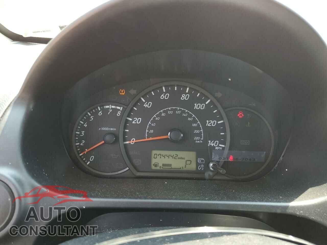 MITSUBISHI MIRAGE 2019 - ML32F3FJ1KHF15964