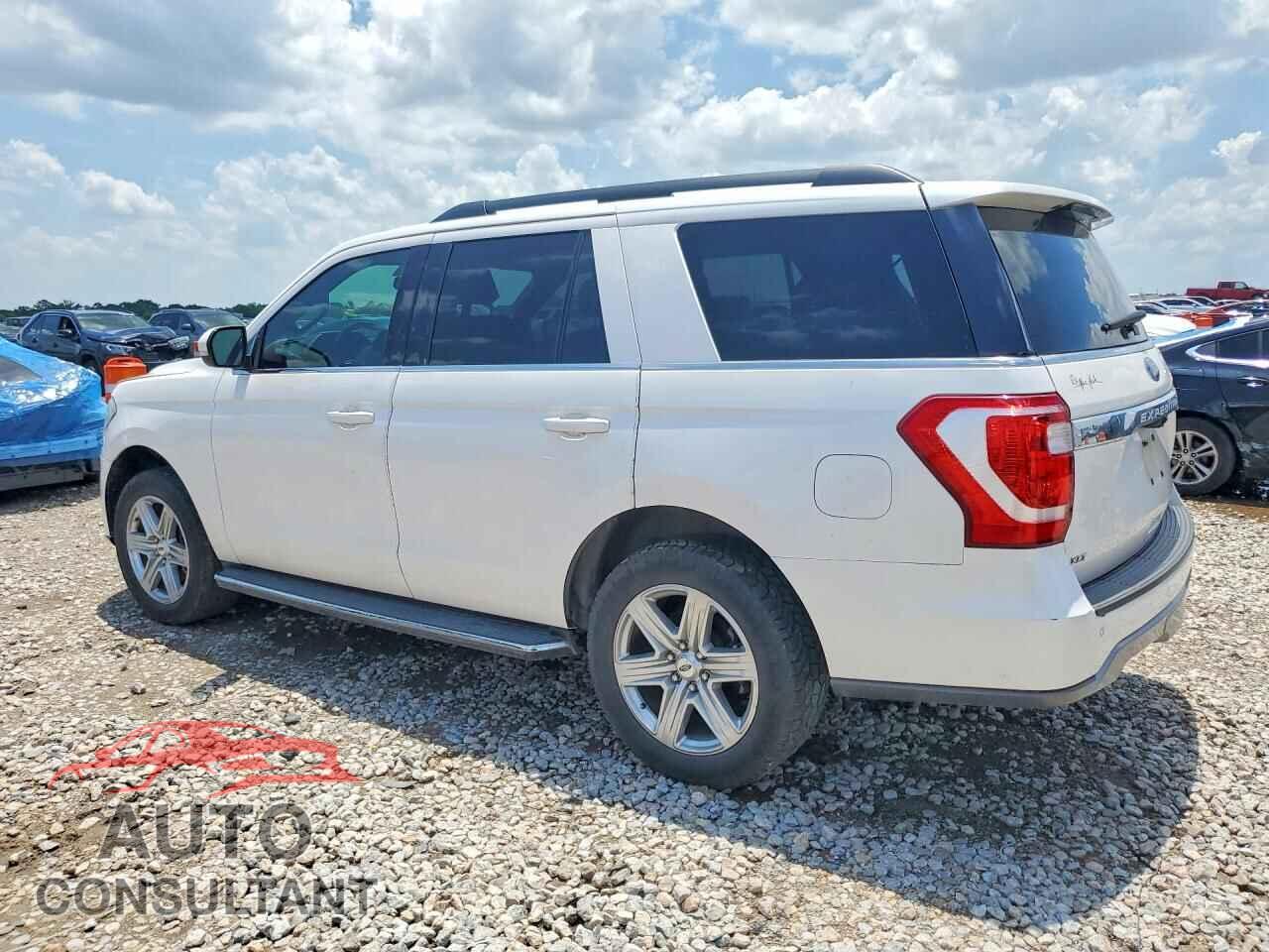 FORD EXPEDITION 2019 - 1FMJU1HT3KEA76259