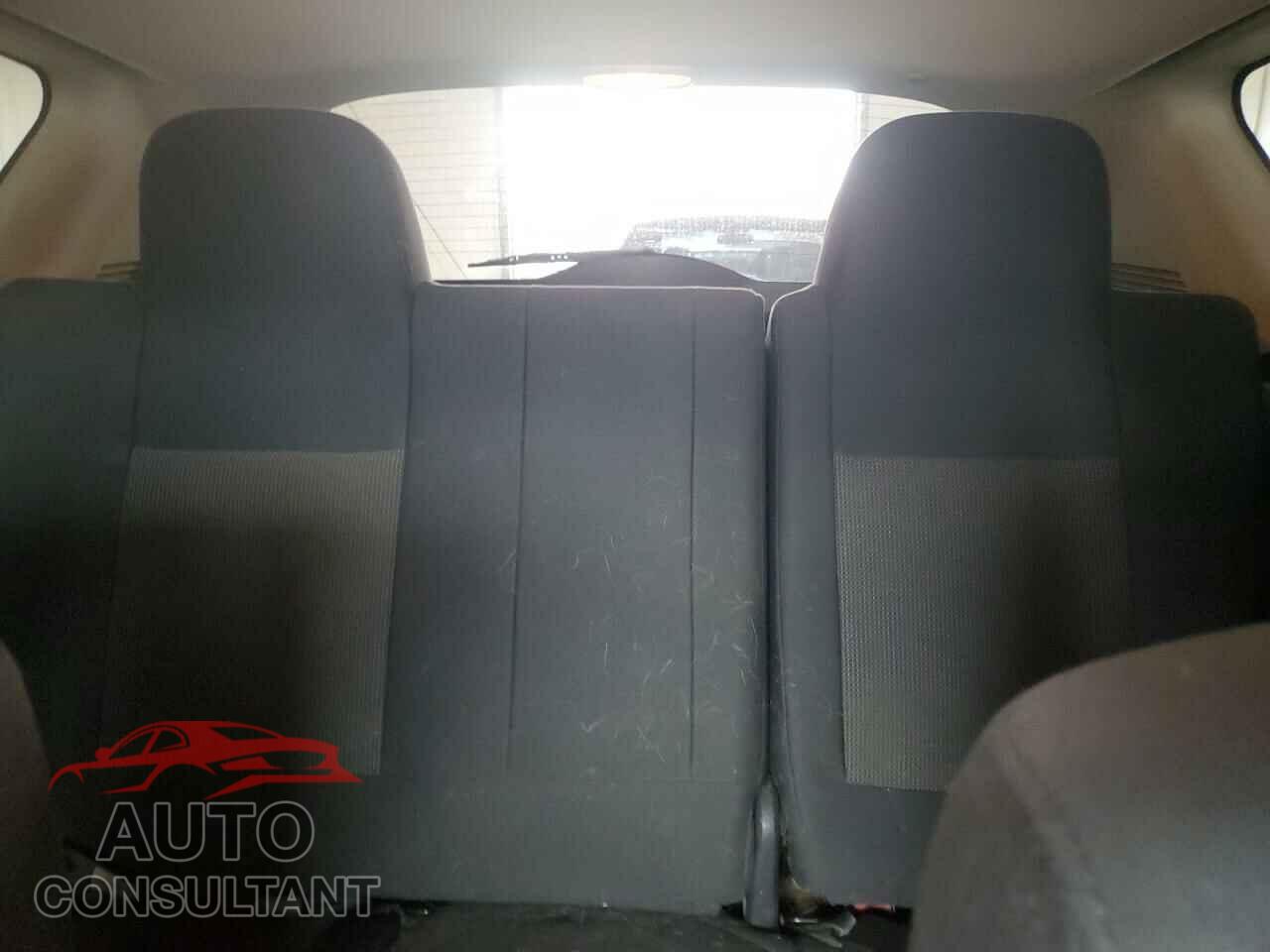 JEEP COMPASS 2012 - 1C4NJDBB3CD522739