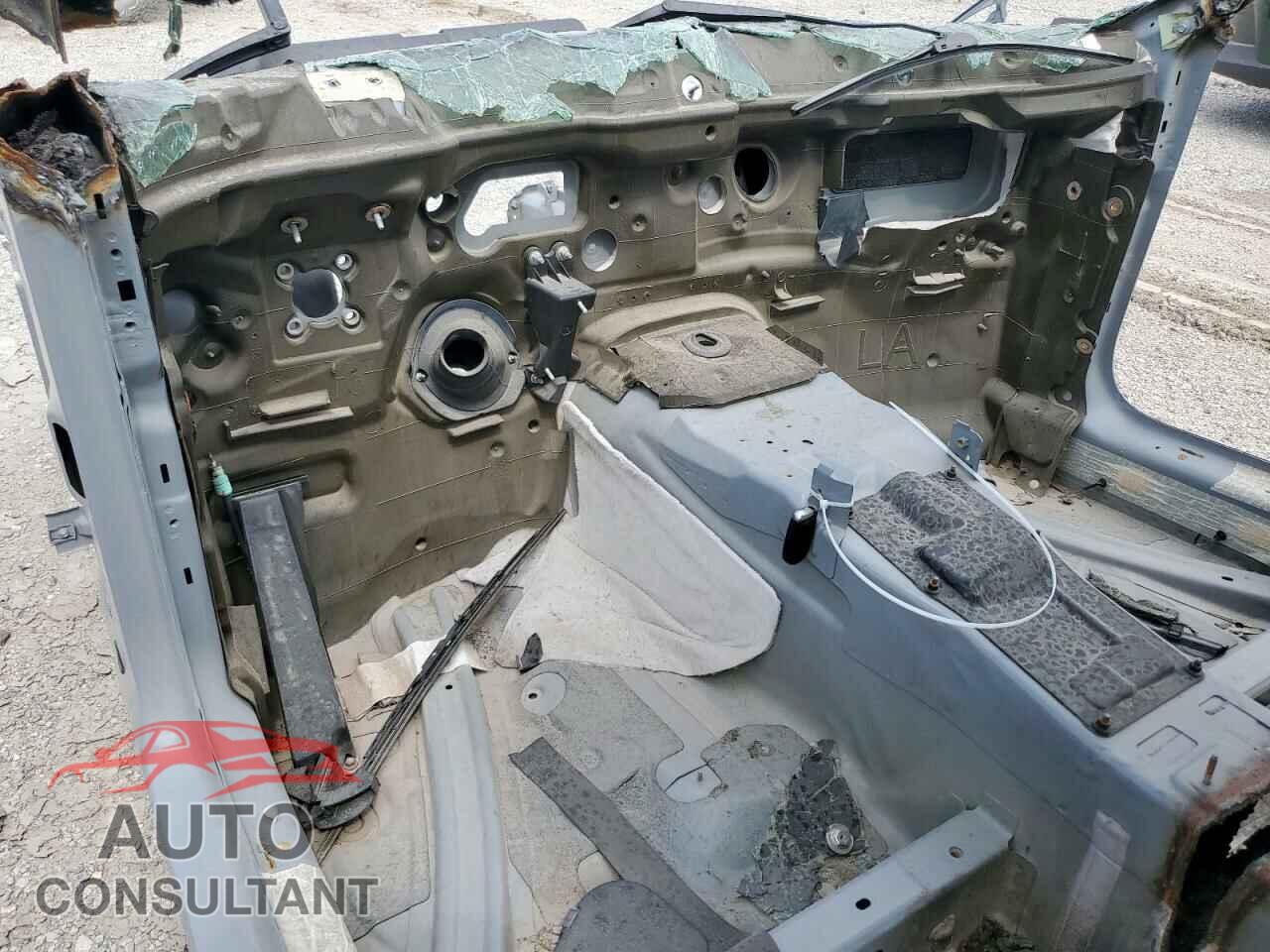 DODGE CHALLENGER 2022 - 2C3CDZFJ3NH118217