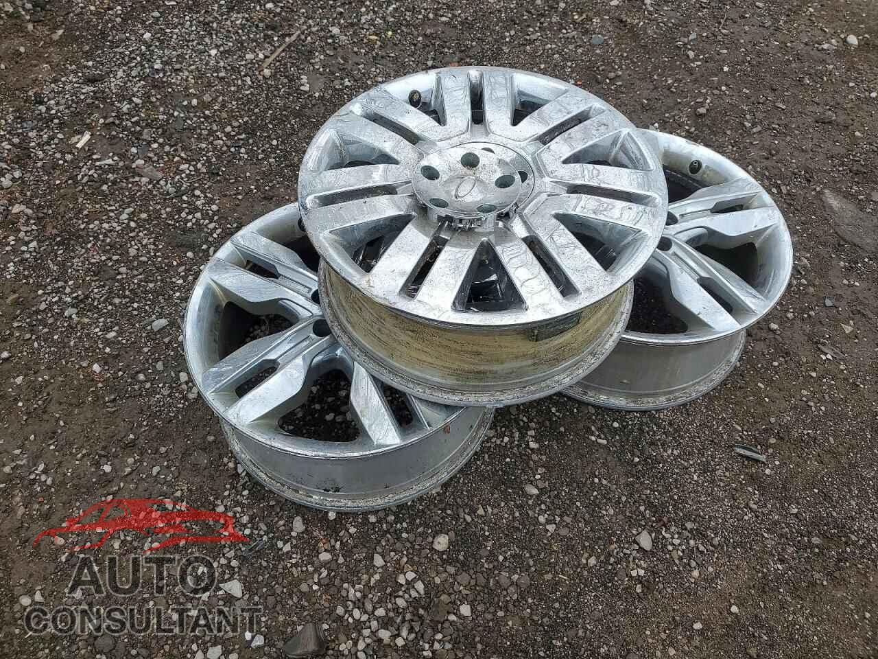 FORD EDGE 2013 - 2FMDK4JC5DBB60290