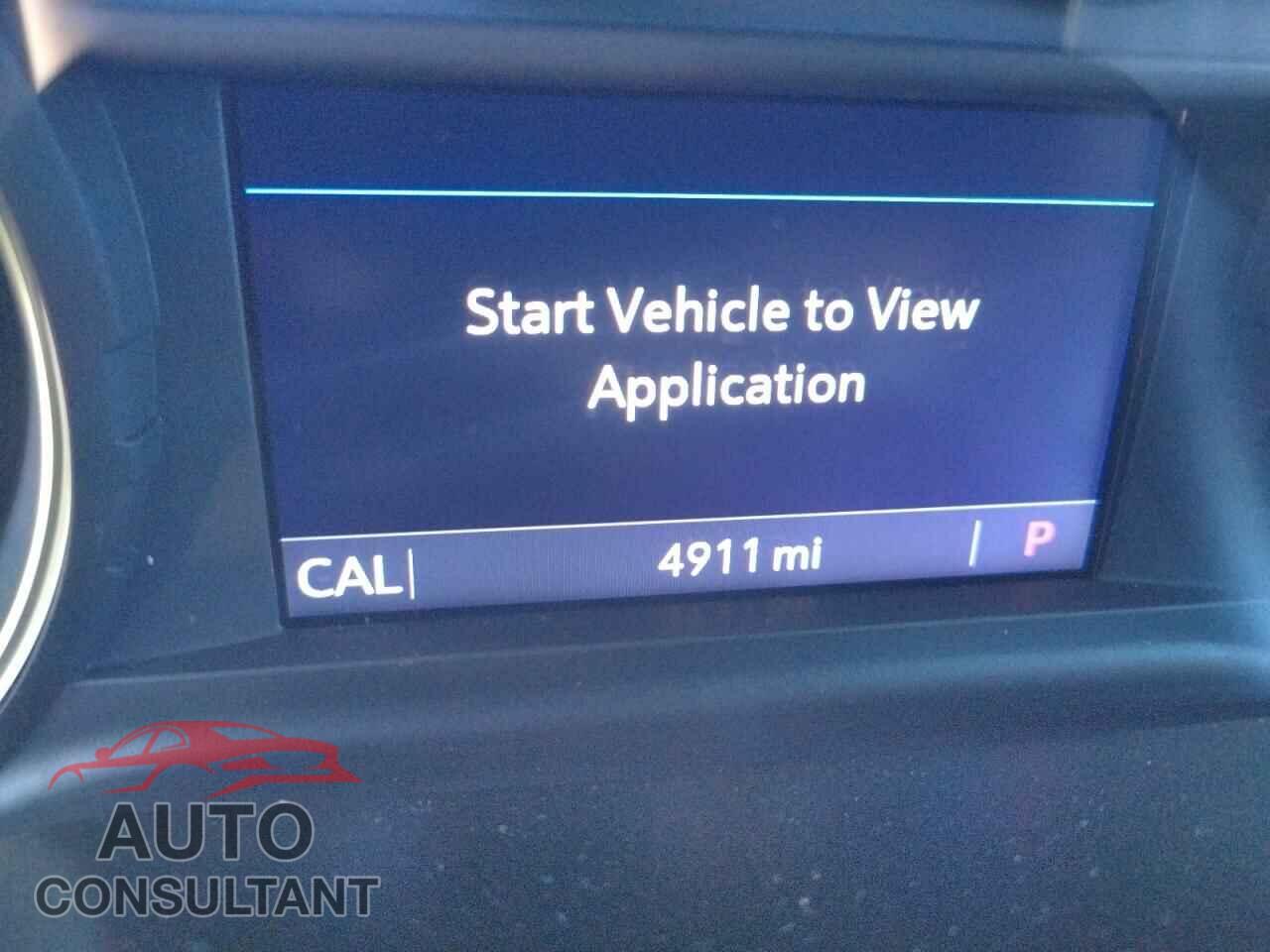 CHEVROLET SILVERADO 2022 - 3GCPYFED9NG104947