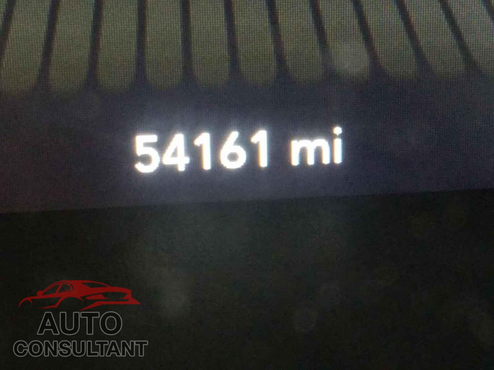 DODGE CHALLENGER 2016 - 2C3CDZAG3GH289855
