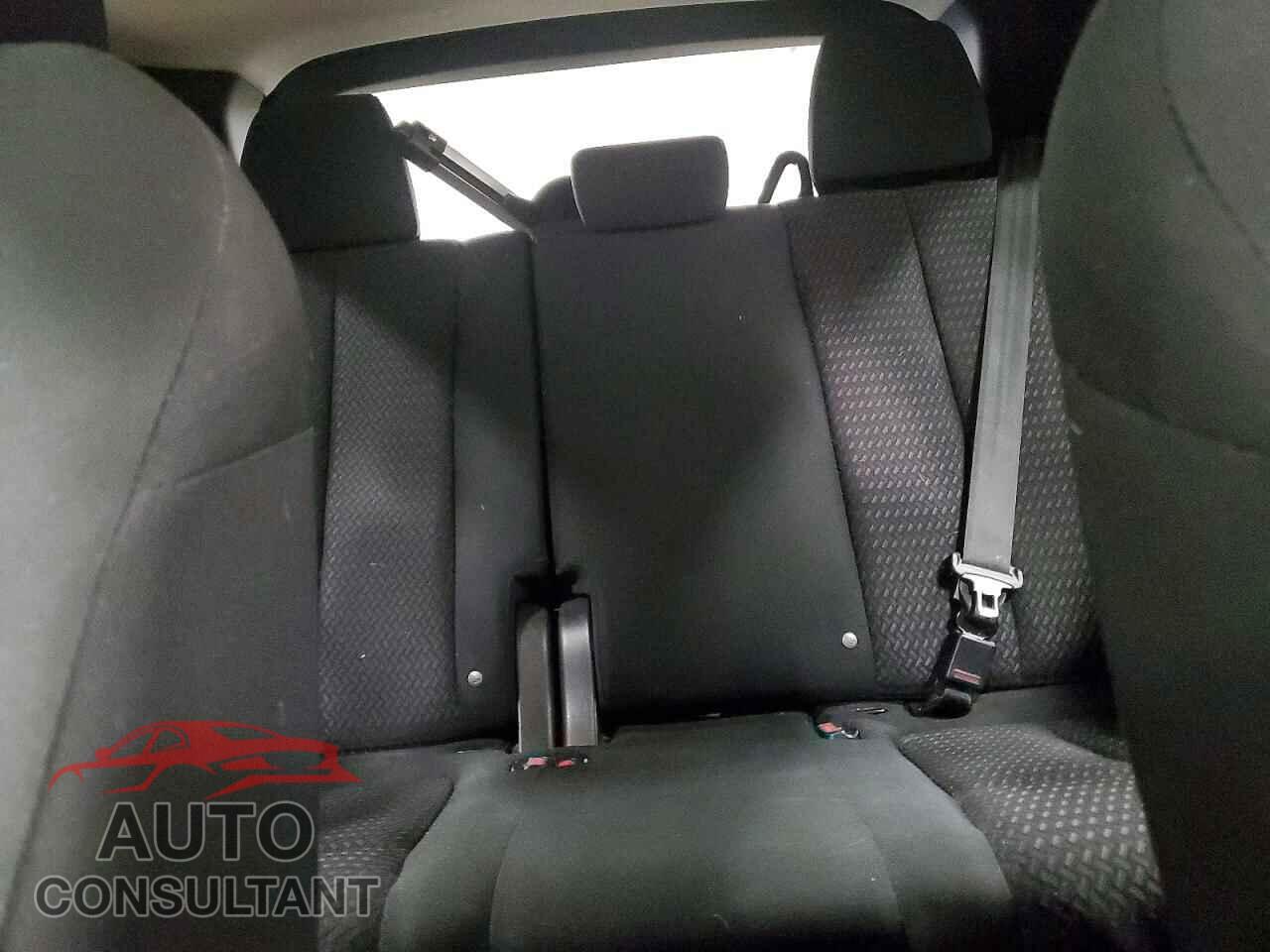 MITSUBISHI ECLIPSE 2024 - JA4ATVAA9RZ035638