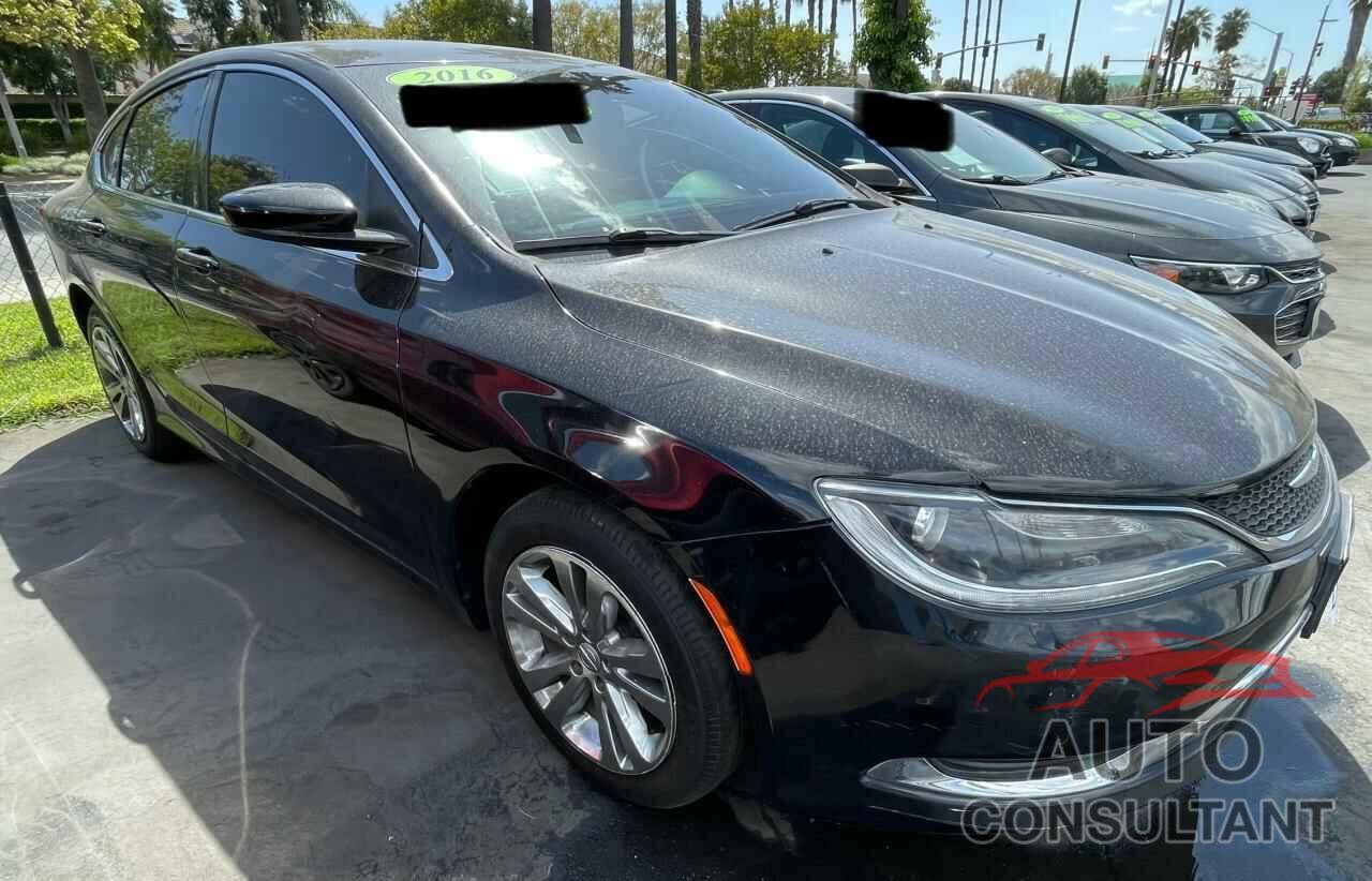 CHEVROLET MALIBU 2018 - 1G1ZD5STXJF162841