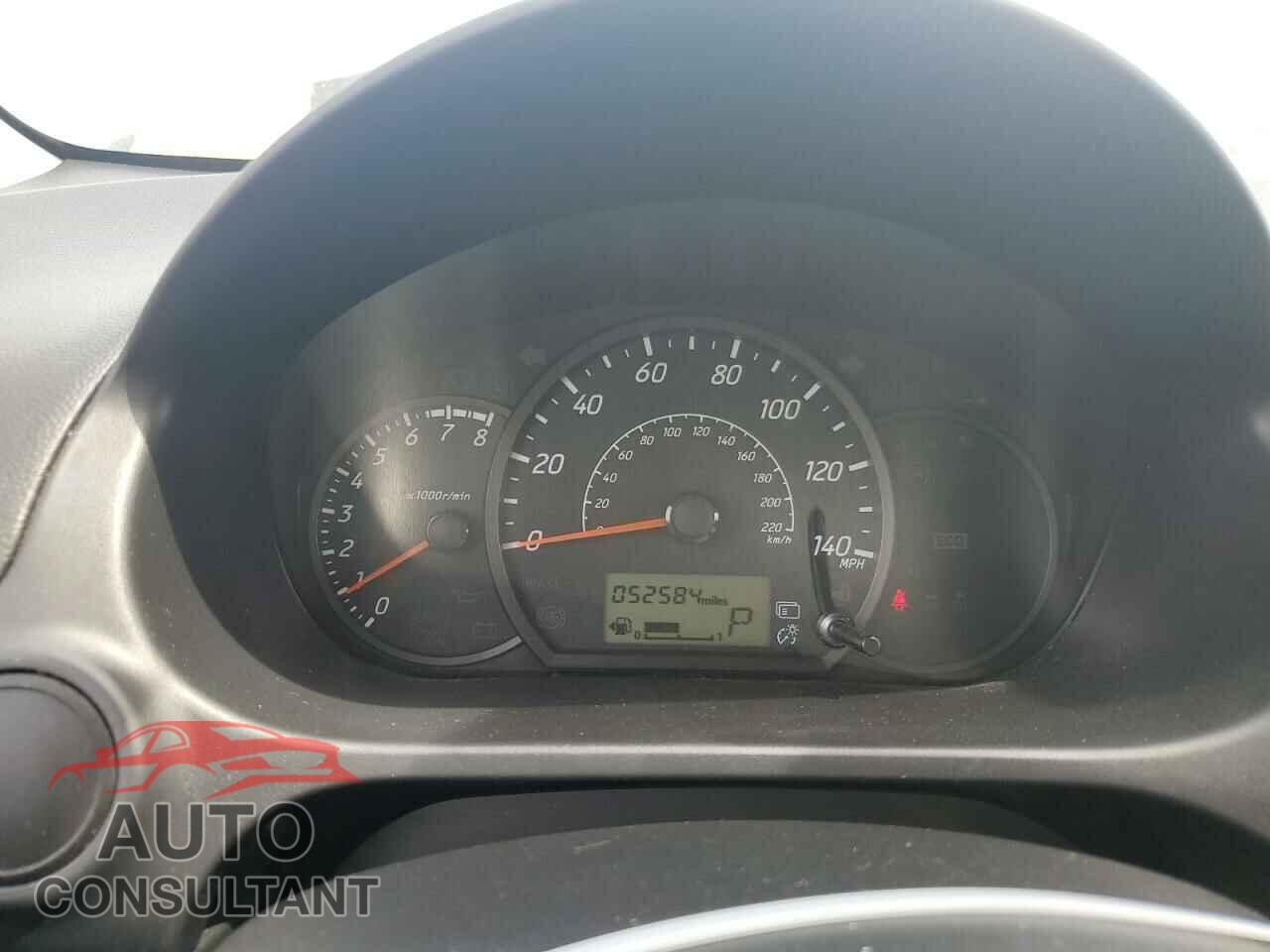 MITSUBISHI MIRAGE 2017 - ML32F3FJ6HH003154