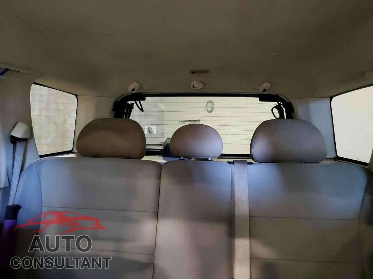 FORD ESCAPE 2012 - 1FMCU0D75CKC29514