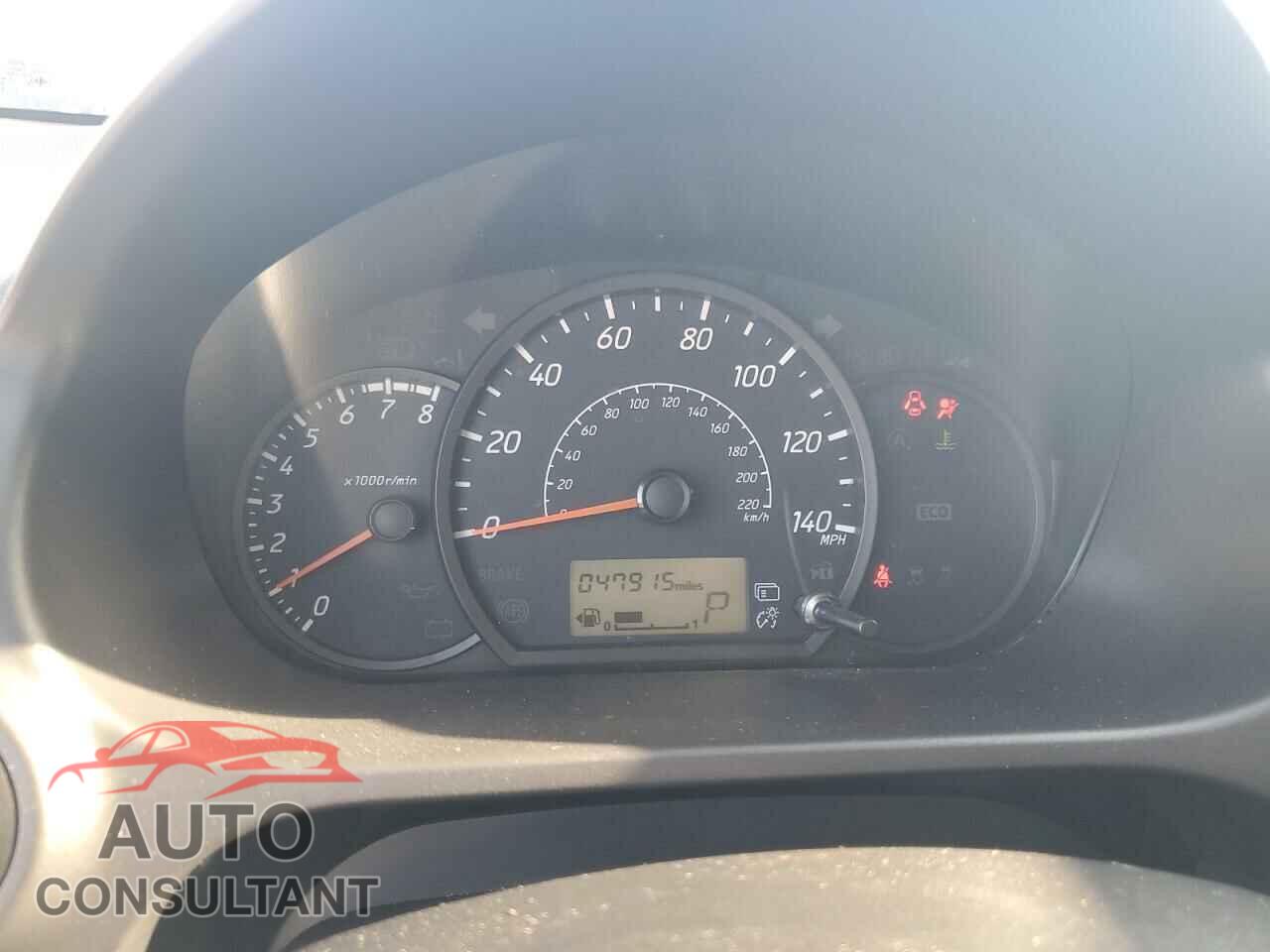 MITSUBISHI MIRAGE 2017 - ML32A3HJ7HH012280