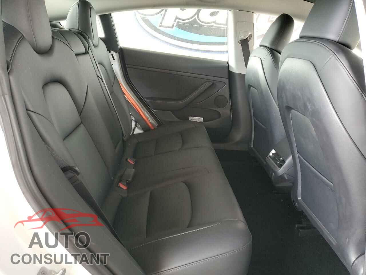 TESLA MODEL 3 2023 - 5YJ3E1EA0PF482633