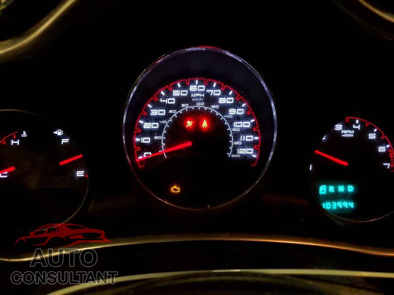 DODGE AVENGER 2012 - 1C3CDZAG2CN316013