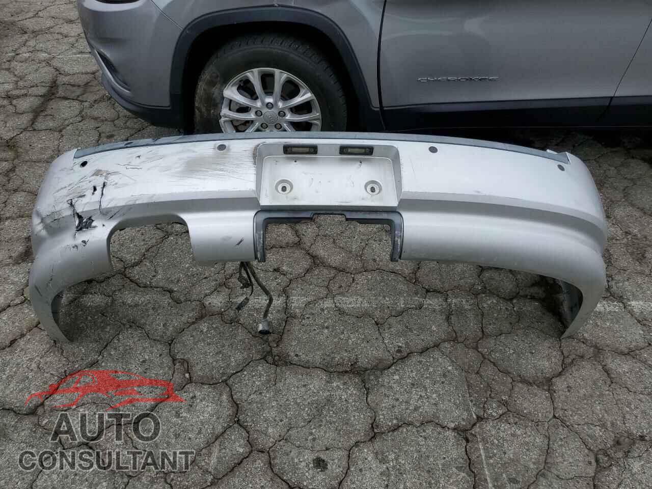 FORD FLEX 2010 - 2FMHK6DC0ABA58755