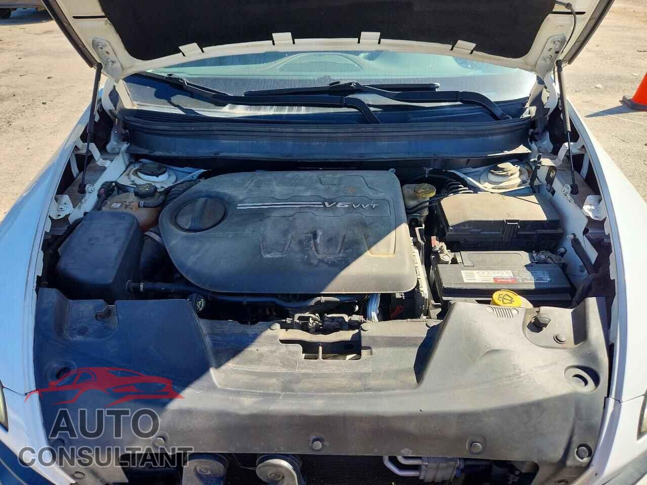 JEEP CHEROKEE 2015 - 1C4PJMBS2FW502578